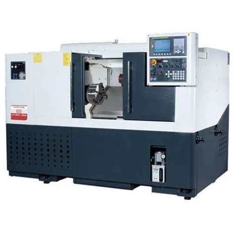 cnc machine companies in chennai|cnc manufacturing companies in india.